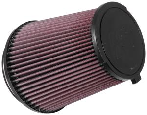 Filtro Aria Sportivo cilindrico E-0649.jpg