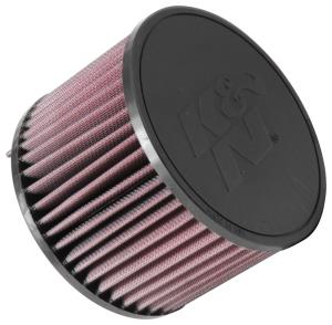 Filtro Aria Sportivo cilindrico E-0653.jpg