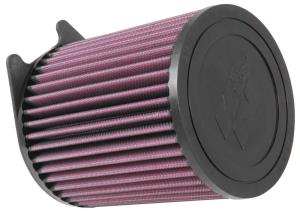 Filtro Aria Sportivo cilindrico E-0661.jpg