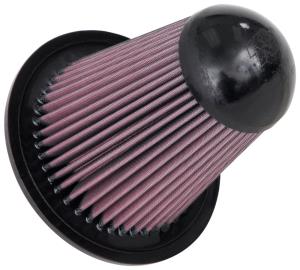 Filtro Aria Sportivo cilindrico E-0945.jpg
