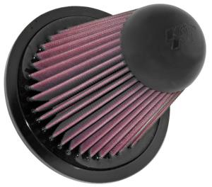 Filtro Aria Sportivo cilindrico E-0995.jpg