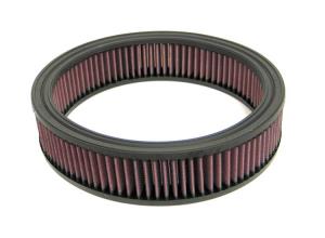 Filtro Aria Sportivo cilindrico E-1220.jpg