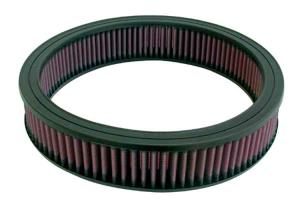 Filtro Aria Sportivo cilindrico E-1450.jpg