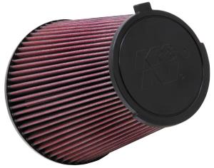Filtro Aria Sportivo cilindrico E-1993.jpg
