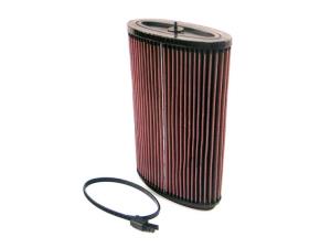 Filtro Aria Sportivo cilindrico E-2295.jpg