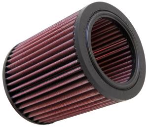 Filtro Aria Sportivo cilindrico E-2350.jpg