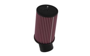 Filtro Aria Sportivo cilindrico E-2427.jpg