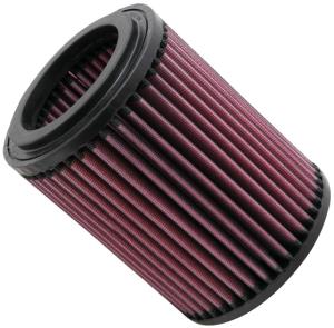 Filtro Aria Sportivo cilindrico E-2429.jpg