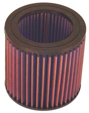 Filtro Aria Sportivo cilindrico E-2455.jpg