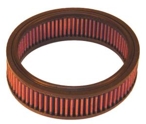 Round Air Filter E-2601.jpg
