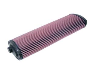 Filtro Aria Sportivo cilindrico E-2653.jpg