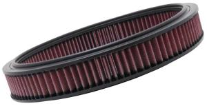 Filtro Aria Sportivo cilindrico E-2865.jpg