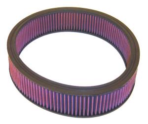 Filtro Aria Sportivo cilindrico E-2867.jpg