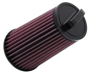 Filtro Aria Sportivo cilindrico E-2985.jpg