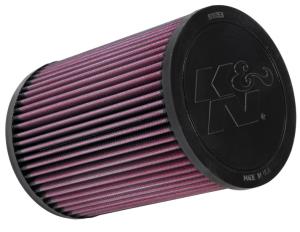 Filtro Aria Sportivo cilindrico E-2986.jpg