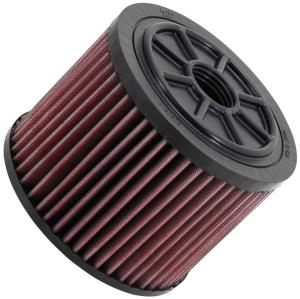 Filtro Aria Sportivo cilindrico E-2987.jpg