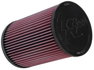 Filtro Aria Sportivo cilindrico E-2991.jpg