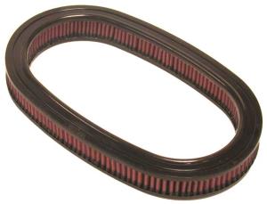 Round Air Filter E-9172.jpg