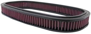Filtro Aria Sportivo cilindrico E-9178.jpg
