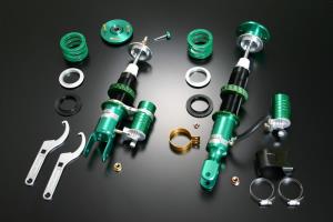 Super Racing DSH64-81LS1.jpg