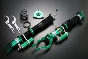 Super Racing DSK00-81LS1.jpg