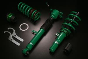 Street Advance Z GSGH8-91AS3.jpg