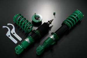 Mono Sport GSH64-71SS3.jpg