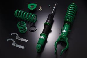 Mono Sport GSK00-71SS3.jpg