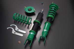 Mono Sport GSMD0-71SS3.jpg