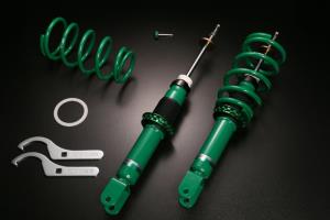 Street Advance Z GSMD0-9USS2.jpg
