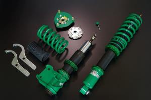 Mono Sport GSN20-71SS4.jpg