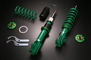 Street Advance Z GSS12-91SS2.jpg