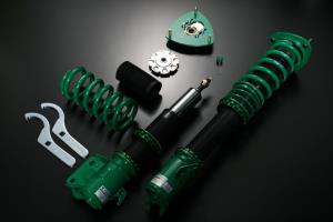 Mono Sport GSS28-71SS4.jpg