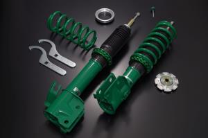Street Advance Z GSS54-91SS2.jpg