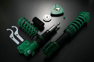 Mono Sport GSS64-71SS4.jpg