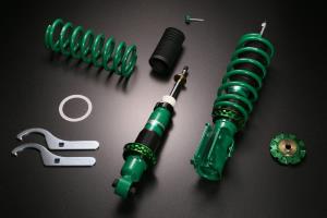 Street Advance Z GSS76-91SS2.jpg