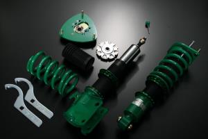 Mono Sport GSS78-71SS1.jpg