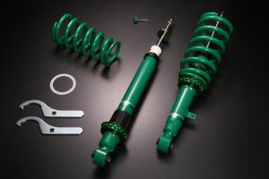 Street Advance Z GST76-91SS2.jpg