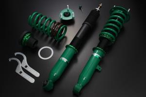 Mono Sport GSTB2-71AS3.jpg