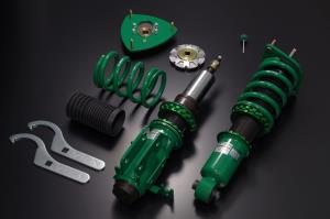 Mono Sport GSTD8-71SS4.jpg