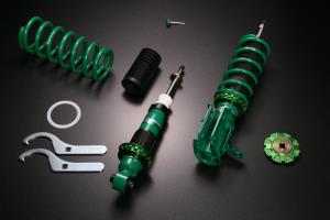 Street Advance Z GSTD8-91SS2.jpg