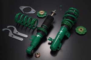 Street Advance Z GSV70-91SS2.jpg