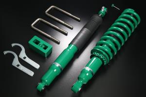 4X4 Damper Sport VSAAS-F1SS2.jpg