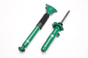 Endurapro Plus Kit VSGA8-B1DS3.jpg