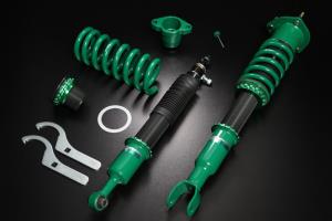 FLEX Z VSGG2-C1AA3.jpg