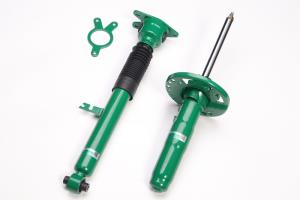 Endurapro Plus Kit VSGH8-B1DS3.jpg