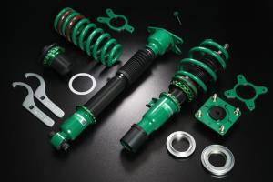 FLEX Z VSGH8-C1AA3.jpg