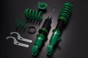 Mono Racing VSH64-K1LS3.jpg