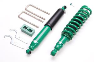 4X4 Damper Sport VSI06-F1SS2.jpg