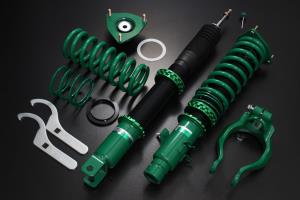 Mono Racing VSK00-K1LS3.jpg